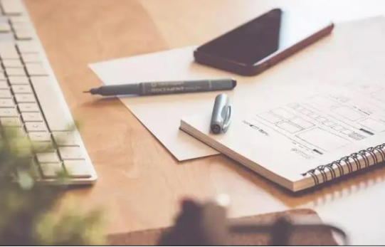 英國留學(xué)申請需要的遵循“五不”原則”