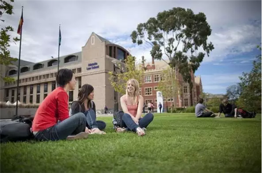 申請G5比較好的中介：如何提高英國g5留學(xué)成功率?