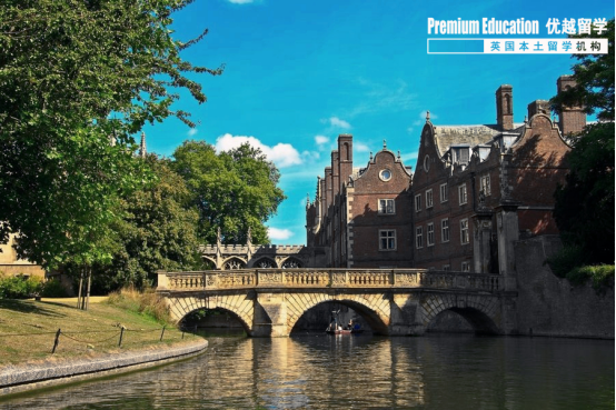 英語(yǔ)留學(xué)機(jī)構(gòu):留學(xué)GPA一般要多高?