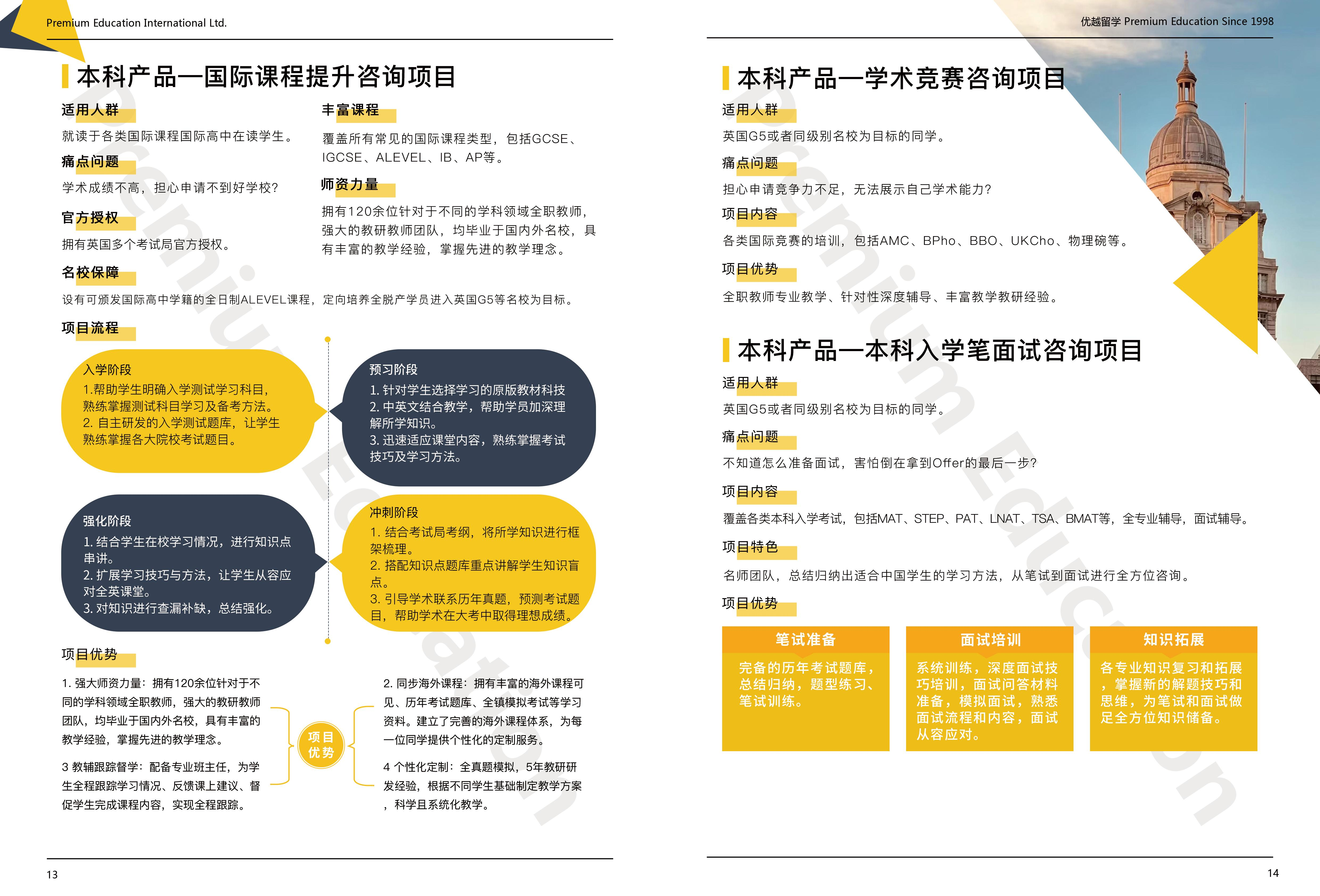 學(xué)科指導(dǎo)