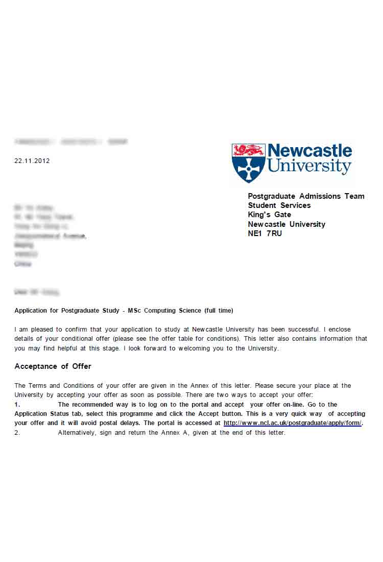 紐卡斯?fàn)杗ewcastle-computing-science