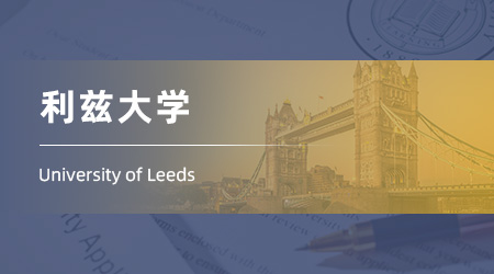 【倫敦國王學院】雙非均分85+學長，輸掉了利茲，翻盤上岸KCL