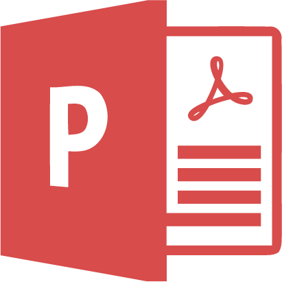 歷年名校錄取結(jié)果合集