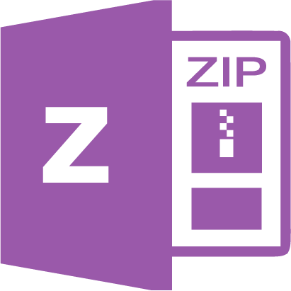 各國留學(xué)申請指南