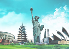 優(yōu)越教育全球留學(xué)專家