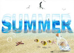 立刻參與，贏取豐富獎品！