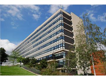 Sheffield Hallam University 謝菲爾德哈萊姆大學(xué)