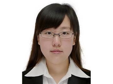 誰說多次拒簽不能去美國？—優越教育孫婷婷