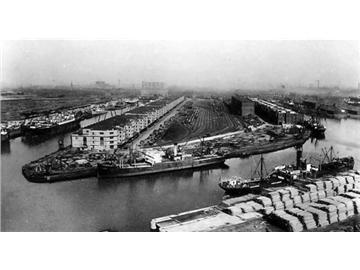 曼城休閑好去處--優(yōu)越教育 