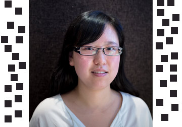 優越教育Nina：我們會給您留學路上優質的服務