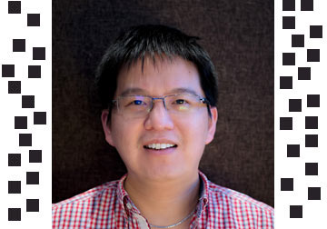 優越教育Lox：毋庸置疑,我會是你留學路上優質的伙伴