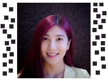 優越教育上海李娜： 英國留學常識天天更新！