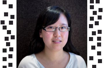 優越教育南京孫婷婷：熱門留學國家對比，你知多少？