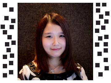 Nina老師新案例-優越教育