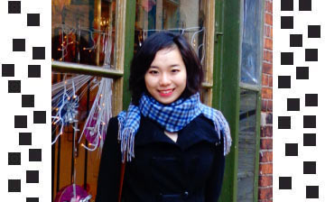 倫敦優越教育Star 老師：熱門的英國簽證政策解析！