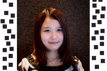 優越教育上海謝瑩：教你怎樣正確看待大學排名！