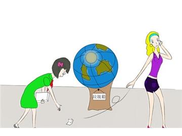 《衛(wèi)報》發(fā)布2014年英國本土口碑較佳專業(yè)排名--優(yōu)越教育