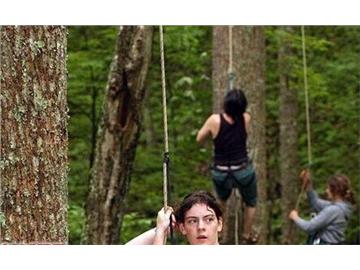 娛樂學(xué)習(xí)兩不誤：聚焦世界各國奇葩的課程--優(yōu)越教育