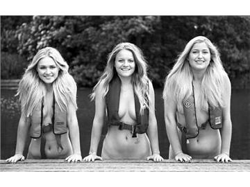 牛津劍橋面試題：你足夠聰明嗎？-- 優越教育