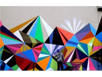 英國(guó)廣告類專業(yè)課程設(shè)置及推薦院校一覽--優(yōu)越教育