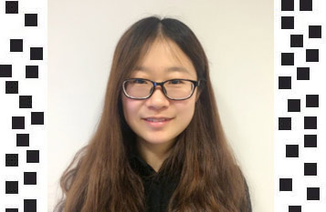 英國留學前途分析 - 優越教育陳老師訪談