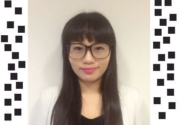 雙非本科生申請(qǐng)英國(guó)名校碩士分析