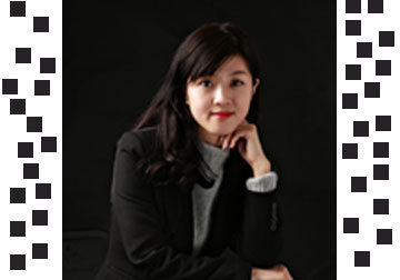 2016申請(qǐng)現(xiàn)狀及申請(qǐng)要求分析--優(yōu)越Hebe老師經(jīng)驗(yàn)分享