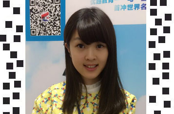 英國(guó)留學(xué)申請(qǐng)門檻真的提高了嗎？?jī)?yōu)越Hebe老師有話說(shuō)！