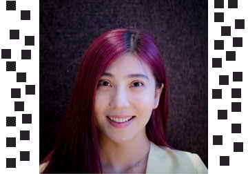 留學(xué)中介機(jī)構(gòu)服務(wù)必然高端定制：優(yōu)越教育Michelle專業(yè)剖析！