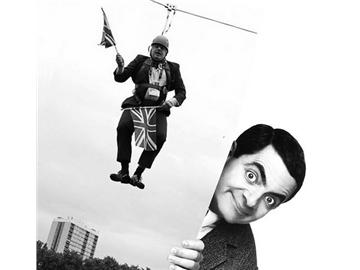 英國大學那些“前途”與“錢途”無限的奇葩專業(yè)