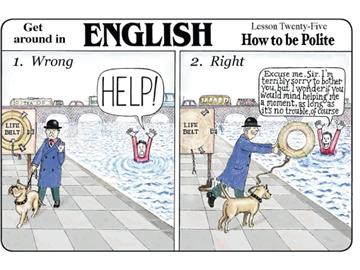 英國大學藝術(shù)專業(yè)哪家強！