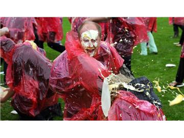 英國大學專業(yè)哪些有錢途！