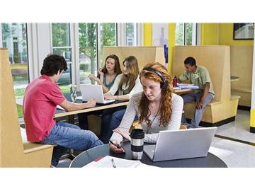 2016英國留學(xué)熱門專業(yè)推薦