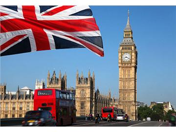 教你五大招輕松搞定英國留學(xué)