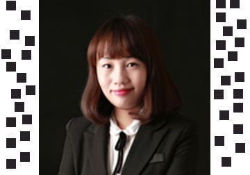 英國大學(xué)掛科轉(zhuǎn)學(xué)成功案例 - 優(yōu)越教育李老師