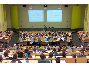 去英國讀商科該怎樣選專業(yè)？