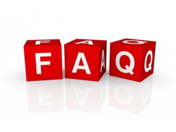 赴英留學需要考GMAT嗎？