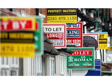 在英國租房需要注意哪些細節？