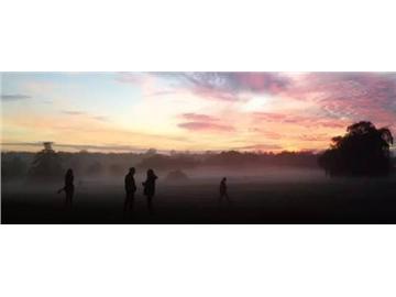 十種商科碩士專業(yè)課程介紹