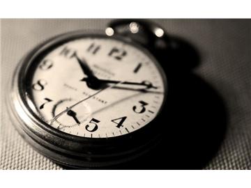 留學英國 你了解時差嗎？