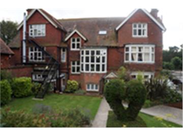 圣心女子學校你了解嗎？