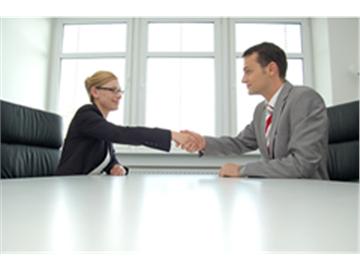 職場吃香的五大專業(yè)