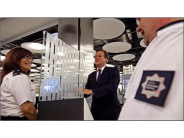 出國留學(xué)這些東西千萬別帶哦