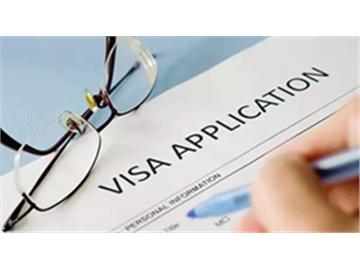 英美留學簽證將有哪些新變化 ？