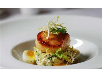 淺談英國飲食變化 英通脹籃子都有什么？