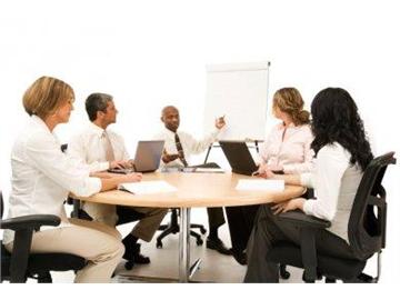 均分低背景不夠可以申請(qǐng)哪些大學(xué)商科專業(yè)？