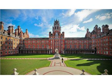 英國紅磚大學，你真的了解嗎？