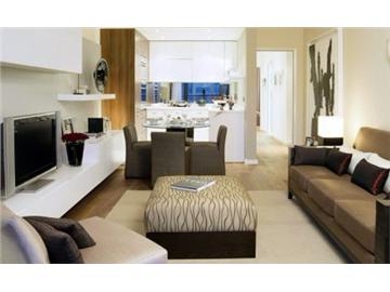 去英國讀室內(nèi)設(shè)計(jì)如何？