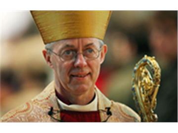 復活節或將固定日期，你怎么看？