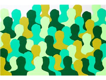 英國大學(xué)文學(xué)類專業(yè)大解析 - 優(yōu)越教育婷婷老師